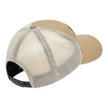Oakley Cap B1B HDO Patch Trucker pebble grey/mist - 1 piece